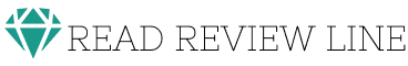 www.readreview-line.com